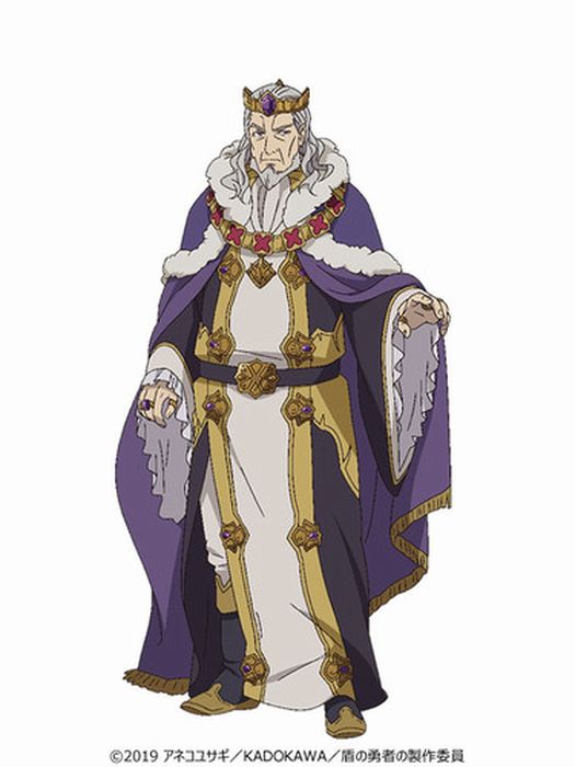 shieldhero 2.jpg shieldhero 2.jpg